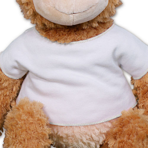 Sketchy Monkey GU31084