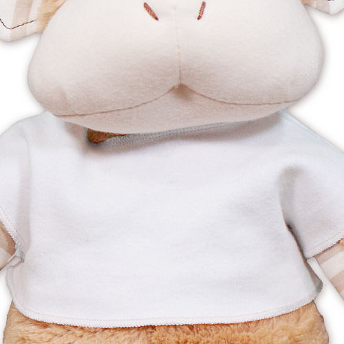Silly Stripes Frogers GU319886