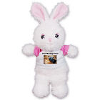 Ruddly Bunny - 10" RU10BNYP
