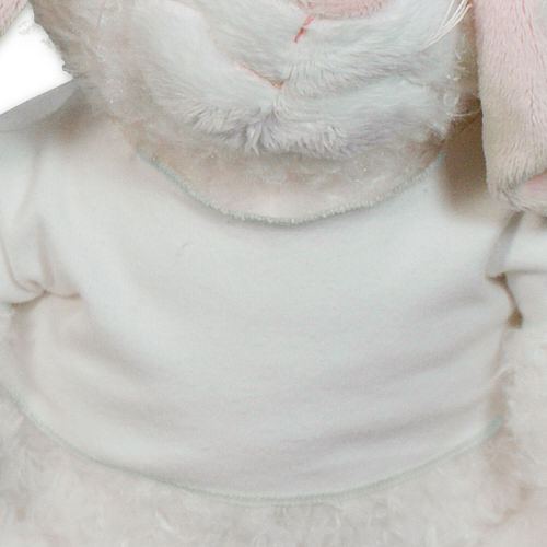 Hoppin Bunny GAHE9640