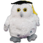 Black Gradster Owl GU320551 - Black