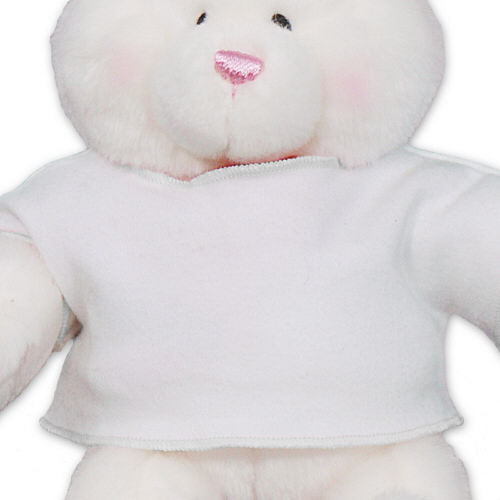 Candide Bunny GU36347