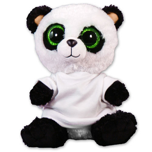 ty squish a boos bamboo panda
