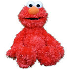 Elmo - 12