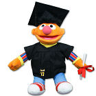 Personalized Graduation Ernie - 13