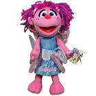 Abby Cadabby - 13