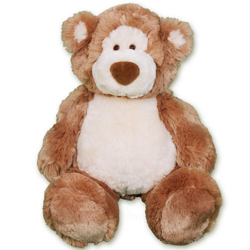 personalised teddy bears for schools