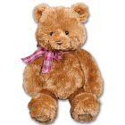 Downing Bear - 24" GU21027