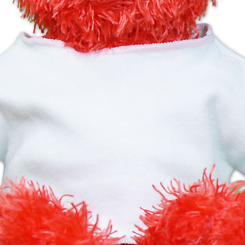 Personalized Back to School Elmo GU75351-5093