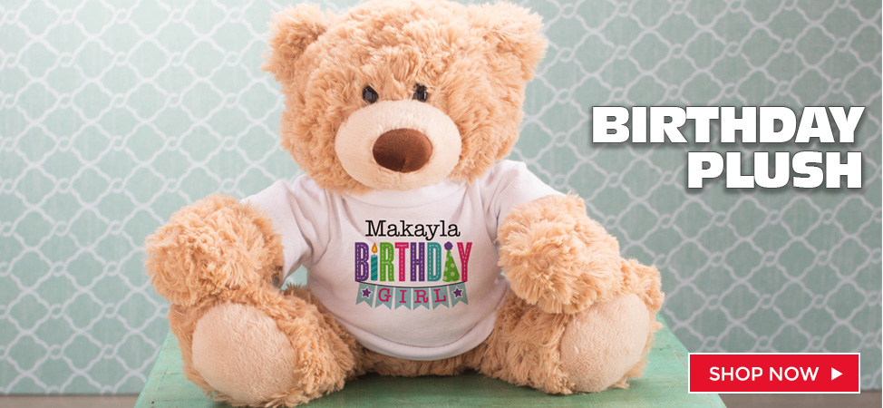 personalized teddy bears stuffed animals 800bear com personalized teddy bears stuffed animals 800bear com