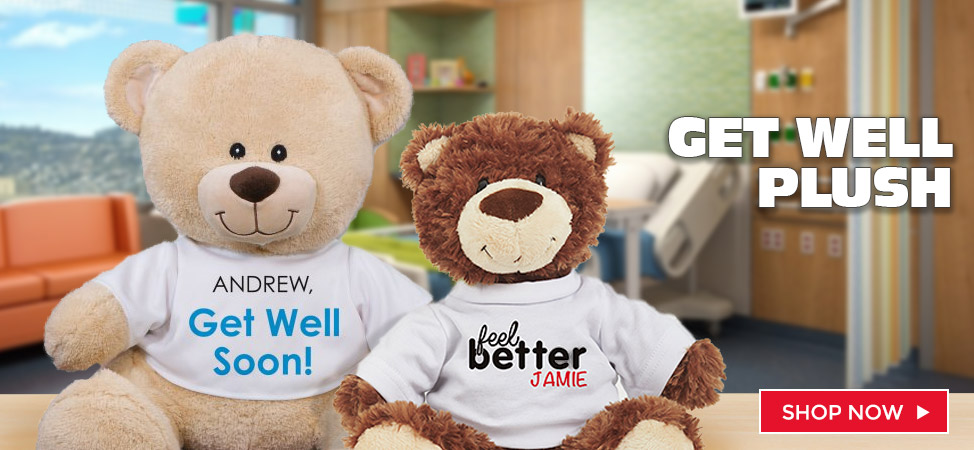 personalized teddy bears stuffed animals 800bear com personalized teddy bears stuffed animals 800bear com