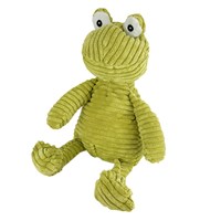 Cute Frog Stuffed Animals | Stuffed Animals for Woodland Themed Nursery