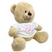 It's A Girl Teddy Bear 838119X