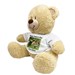 Personalized I Love You Teddy Bear 83969X