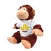 I'm Bananas Over You Chimp AU30866-2067