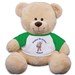 Personalized Birthday Present Teddy Bear 83xxxb13-4985