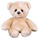 I Love You Teddy Bear AU1632-4857