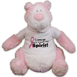 Find a variety of awareness bears on 800Bear.com!