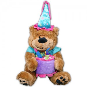 BB985828-birthdaybearL (3)