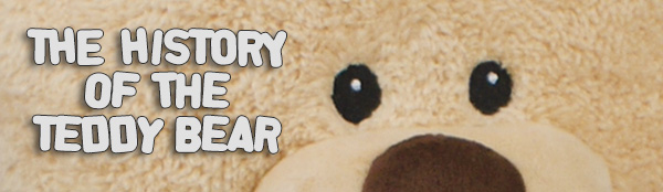 blog_history_of_bear_banner