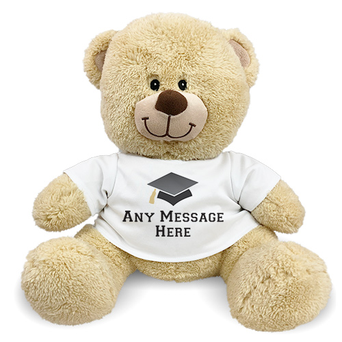 Class Of Teddy Bear 8B83102329X