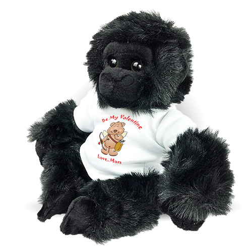 Cupid Gorilla AU10855-4560