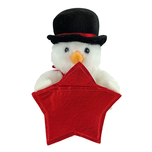 Snowman Gifts | Small Gifts For Christmas