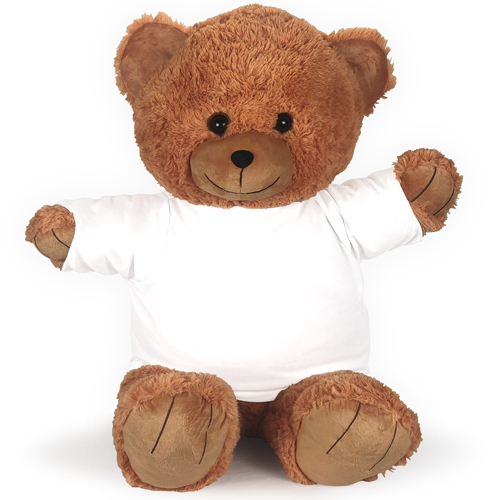 Rury Bear - 36" 90xxx18