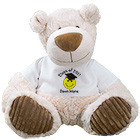 Graduation Bear AU1645LA-4757