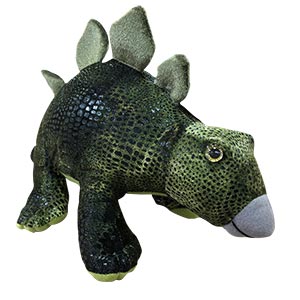 Triceratops AU30771NP