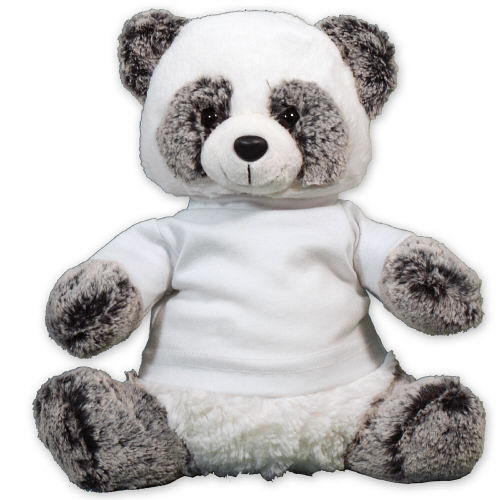 Wild About Panda AU3393-613