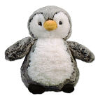 Perky Penguin AU3395