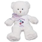 Best Friends Teddy Bear FM1786-5102
