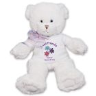 Best Friends Teddy Bear FM1786-5102