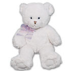 Dena Bear FM1786