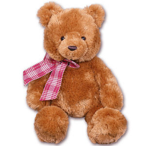 Downing Bear - 21