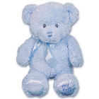 My First Blue Teddy Bear GU21033