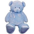 My First Blue Teddy Bear GU58903