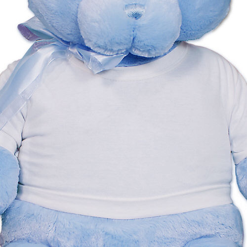 My First Blue Teddy Bear GU58903