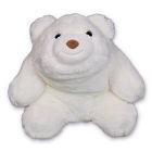 Snuffles Teddy Bear GU15165