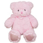 My First Pink Teddy Bear GU21028