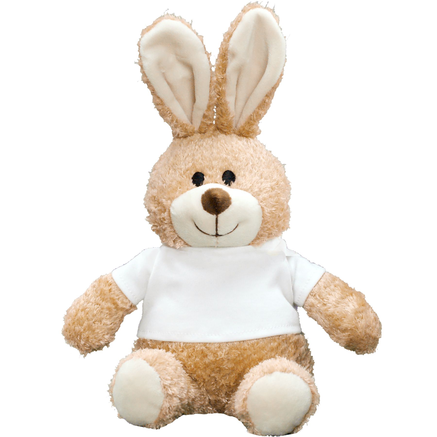 Personalized Easter Bunny - 10