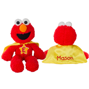 GU4053882-Elmo-front-back-m.jpg