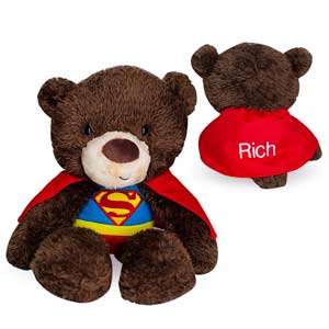 Personalized Teddy Bears At 800Bear.Com 50 best redlightsocial.ml coupons and promo codes. Save big on teddy bears and plush animals. Today’s top deal: 31% off.