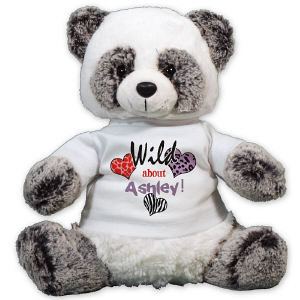 valentine s day bears stuffed animals 800bear valentine s day bears stuffed animals 800bear