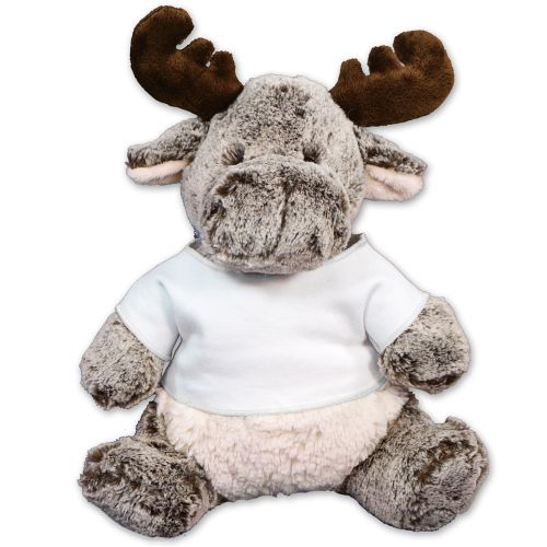 Milo Moose AU3390