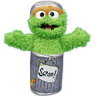 Oscar the Grouch GU75860