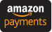 Amazon Payments