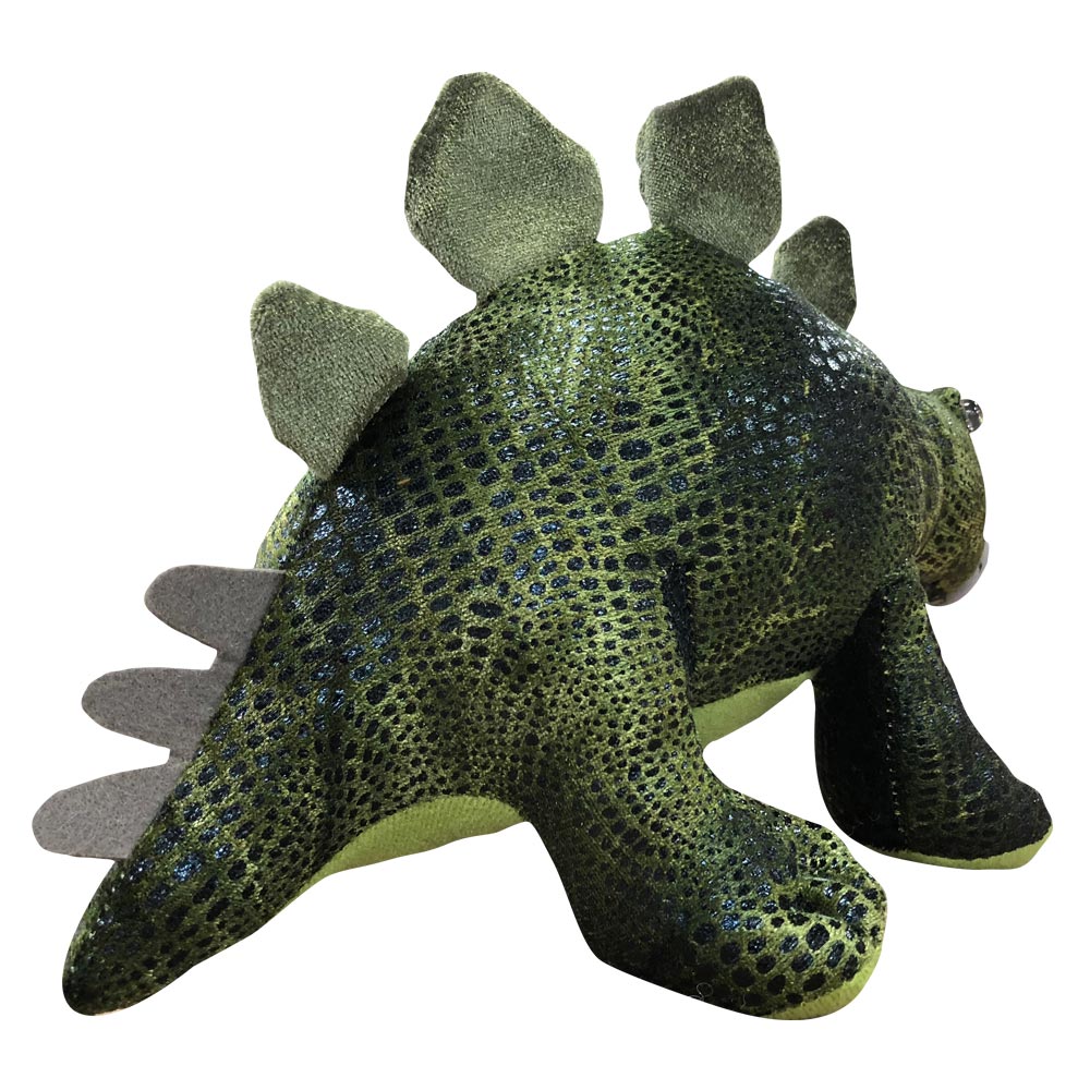 Stegosaurus-12