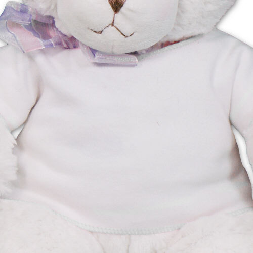 Best Friends Teddy Bear FM1786-5102